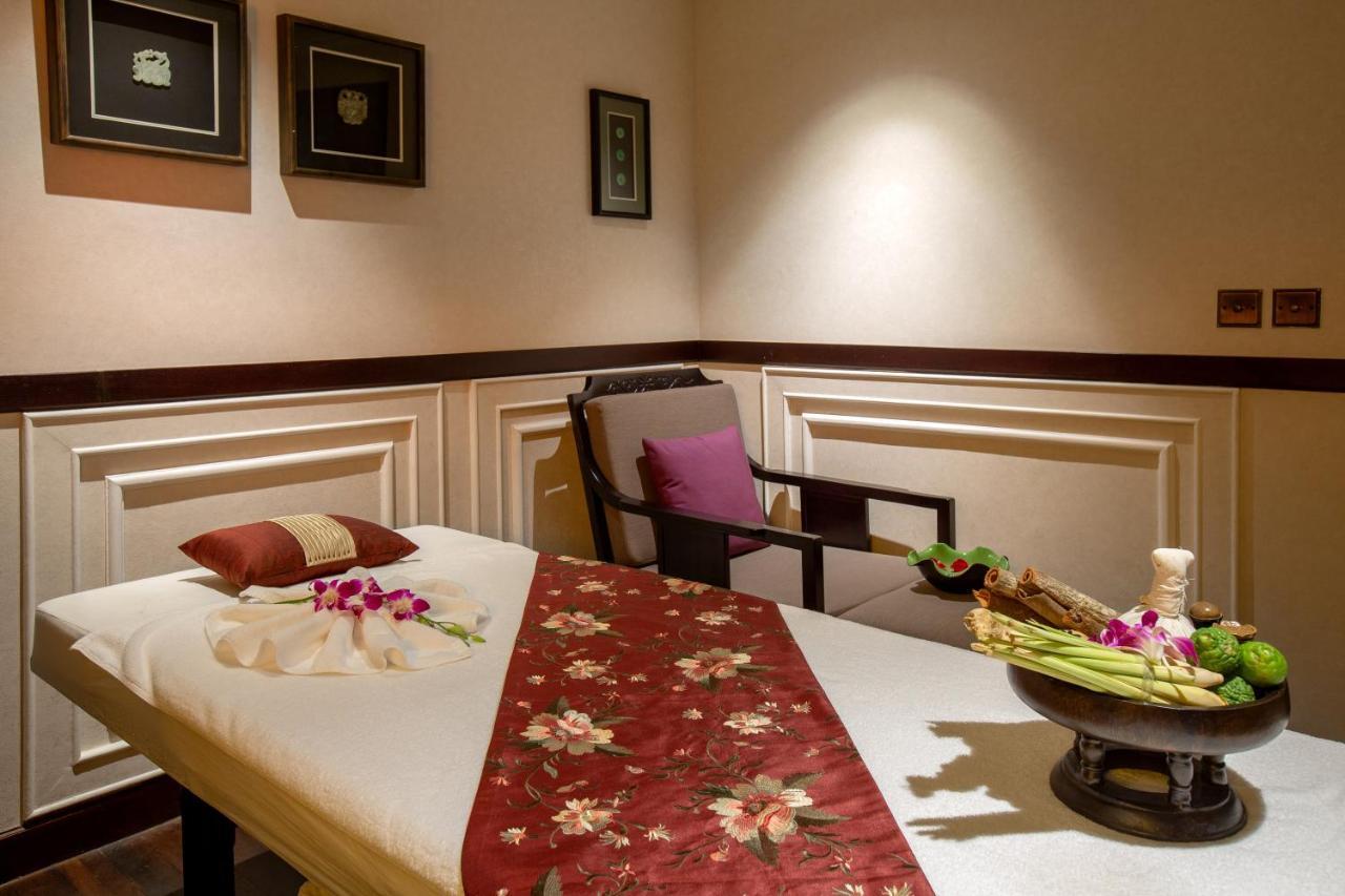 Heritage Line Violet Cruise - Halong Bay & Lan Ha Bay Hạ Long Ngoại thất bức ảnh